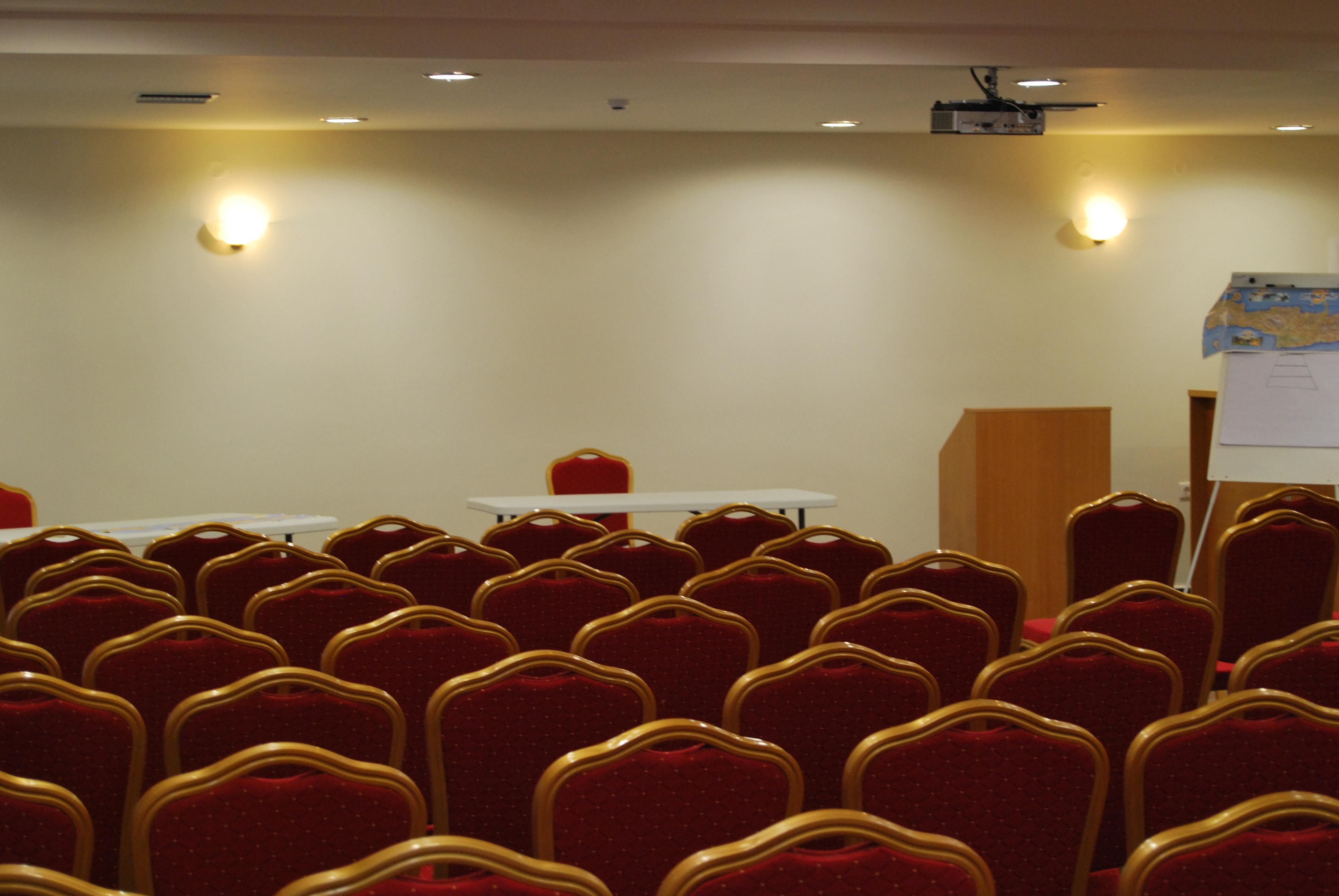 Mediterraneo Hotel Херсониссос Экстерьер фото